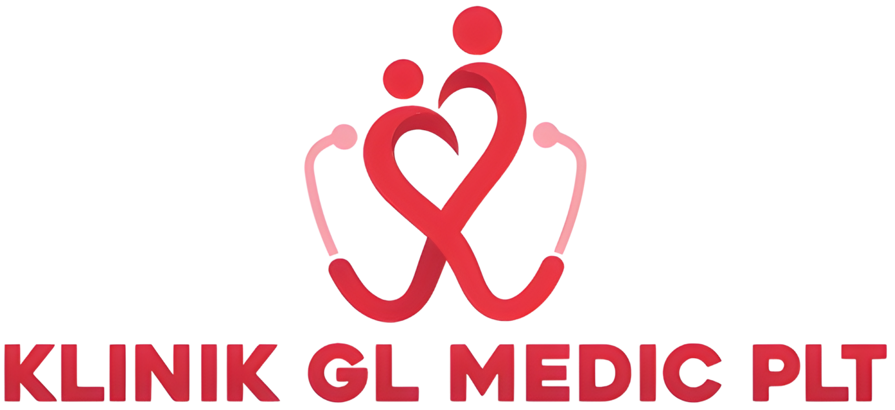 Klinik GL Medic